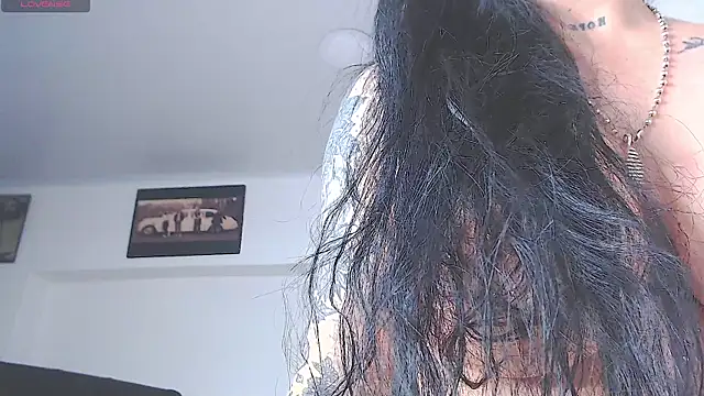 Snapshot of Vicky_hotmilf chatting on July 2026 11:12:01 AM Vicky hotmilf online show from July 2026 11:12:01 AM