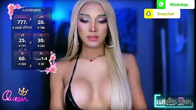Snapshot of xUrGoddess_Bellax chatting on June 2026 02:24:02 AM xUrGoddess Bellax online show from June 2026 02:24:02 AM