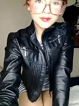 elizabeth05 online show from October 2025 09:34:02 PM