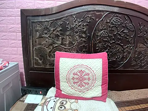 Thu yaha online show from March 2026 04:44:02 PM