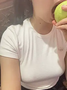 Thu yaha online show from April 2026 05:43:02 AM