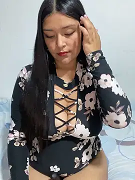 Snapshot of Aurora_fire1 chatting on November 2025 11:16:01 PM Aurora fire1 online show from November 2025 11:16:01 PM