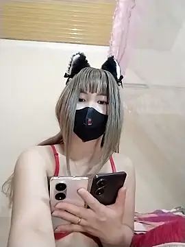 Helen69x online show from March 2026 02:45:02 AM