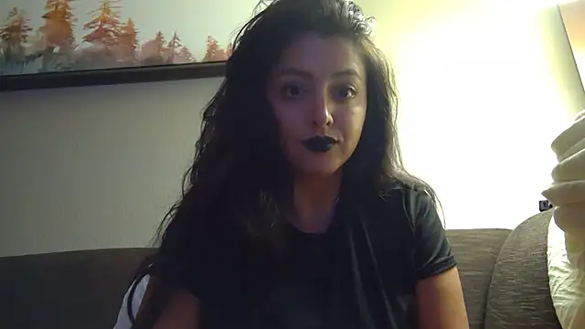 yoourwetpussy online show from September 2025 07:10:02 AM