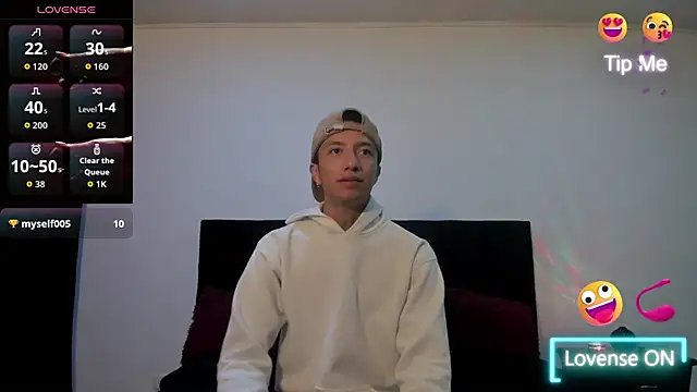 mhatias  online show from November 2025 05:53:02 AM