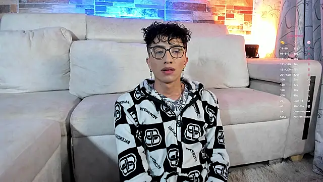 mhatias  online show from February 2026 04:39:01 AM