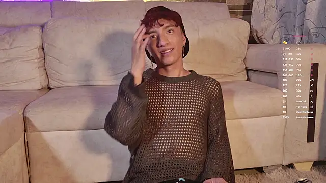 mhatias  online show from February 2026 04:22:01 AM