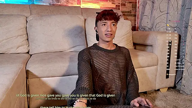 mhatias  online show from March 2026 09:35:01 AM