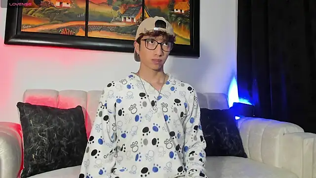 mhatias  online show from April 2026 05:22:01 AM