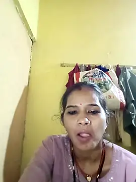 Jaya Iyer online show from September 2025 12:38:02 PM