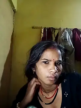 Jaya Iyer online show from October 2025 12:06:01 AM