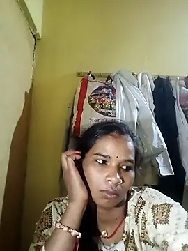 Jaya Iyer online show from October 2025 12:33:01 AM