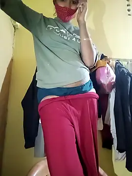 Jaya Iyer online show from November 2025 12:36:02 PM