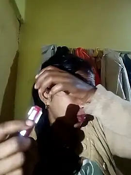 Jaya Iyer online show from December 2025 11:10:01 PM