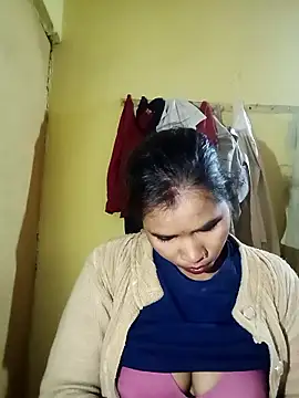 Jaya Iyer online show from January 2026 02:08:02 PM