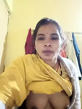 Jaya Iyer online show from January 2026 01:15:01 PM