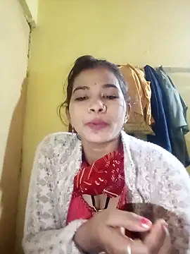 Jaya Iyer online show from February 2026 04:10:01 AM