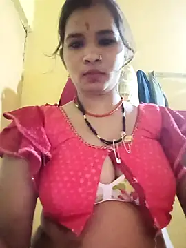 Jaya Iyer online show from February 2026 10:14:02 AM