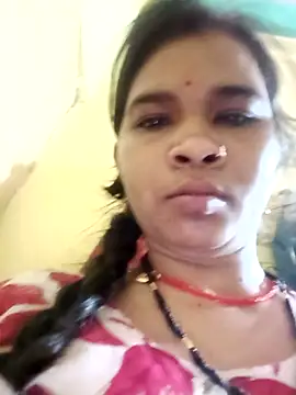 Jaya Iyer online show from March 2026 01:10:01 AM