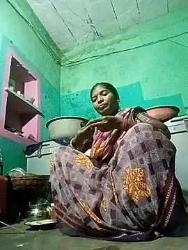 Jivika Jaiswal online show from November 2025 03:02:01 PM