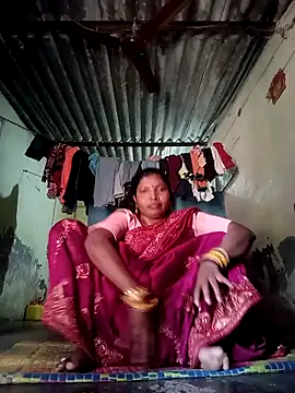 Jivika Jaiswal online show from December 2025 06:43:01 AM