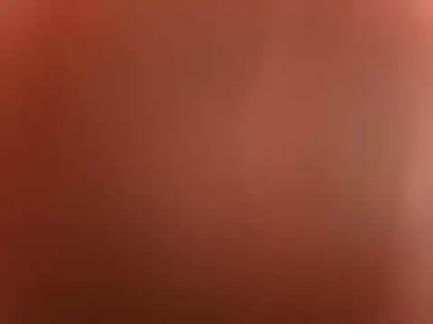 xxxDarkthrone online show from November 2025 09:24:01 AM