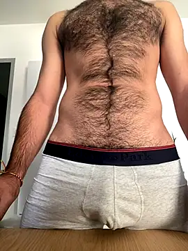 Snapshot of OnlyMims99 chatting on October 2025 04:27:02 PM OnlyMims99 online show from October 2025 04:27:02 PM