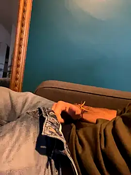 Snapshot of OnlyMims99 chatting on October 2025 05:13:02 PM OnlyMims99 online show from October 2025 05:13:02 PM