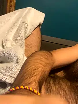 Snapshot of OnlyMims99 chatting on October 2025 07:05:02 PM OnlyMims99 online show from October 2025 07:05:02 PM