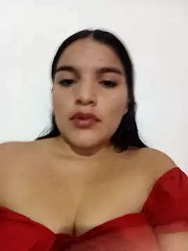 chloe 90 online show from November 2025 11:36:02 PM