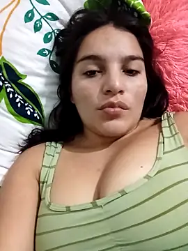 chloe 90 online show from December 2025 12:49:02 AM