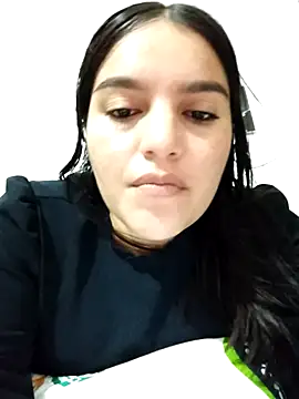 chloe 90 online show from January 2026 12:46:02 AM