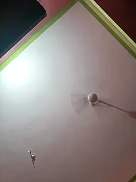 NextGenModel online show from October 2025 06:08:02 PM