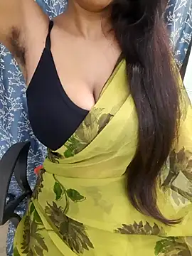 Sexy Mal89 online show from September 2025 09:31:02 AM