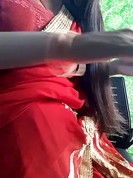 Sexy Mal89 online show from September 2025 07:43:01 AM