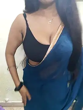 Sexy Mal89 online show from September 2025 02:32:01 PM