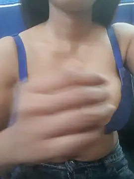 Snapshot of Sexy_Mal89 chatting on May 2026 05:29:01 PM Sexy Mal89 online show from May 2026 05:29:01 PM