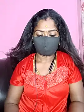 tamilammukuttyy online show from September 2025 03:38:01 PM