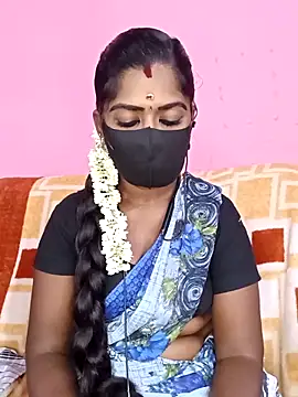 tamilammukuttyy online show from November 2025 05:01:02 AM