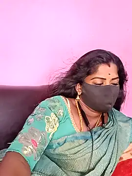 tamilammukuttyy online show from March 2026 05:44:01 AM