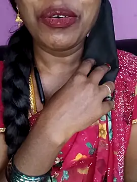 tamilammukuttyy online show from March 2026 04:32:02 PM