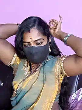 tamilammukuttyy online show from April 2026 11:33:01 AM