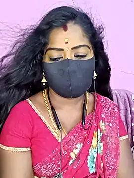 tamilammukuttyy online show from April 2026 04:23:02 AM