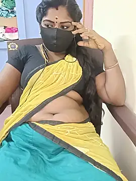tamilammukuttyy online show from June 2026 04:02:02 PM