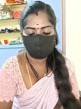 tamilammukuttyy online show from June 2026 08:10:01 PM