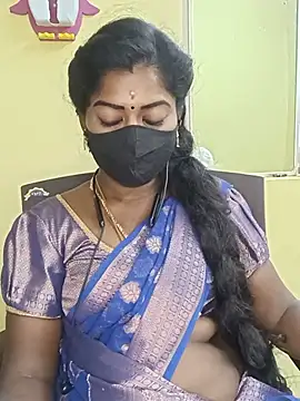 tamilammukuttyy online show from July 2026 02:05:01 AM
