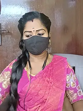 tamilammukuttyy online show from July 2026 03:43:01 AM