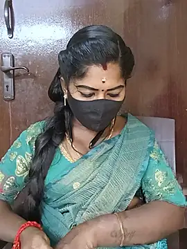 tamilammukuttyy online show from July 2026 02:59:01 PM