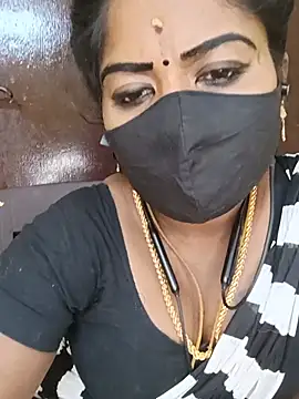 tamilammukuttyy online show from July 2026 03:04:01 AM