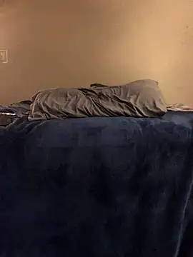 Snapshot of beauthomas chatting on November 2025 04:12:02 AM beauthomas online show from November 2025 04:12:02 AM